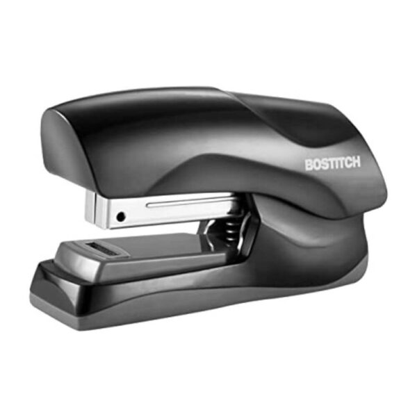 Heavy Duty Stapler, 40 Sheet Capacity