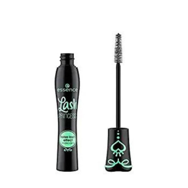 Lash Princess False Lash Effect Mascara